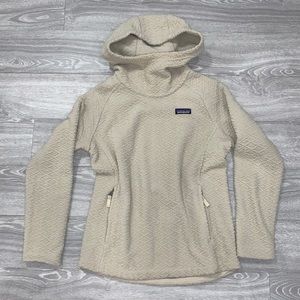 Patagonia Sweater